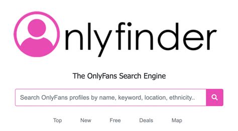 onlyfindrr|OnlyFinder